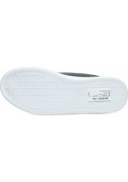 2885 Politaban Ortopedik Bayan Spor Ayakkabı fırsatları