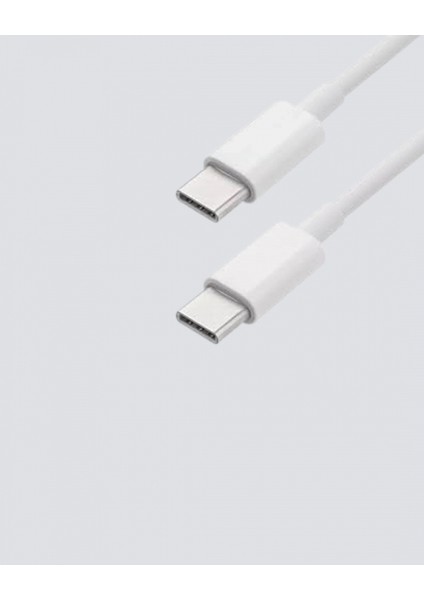 Dayanıklı Dış Kaplamalı 30W 5.0A Type-C Hızlı Şarj ve Data Kablosu indirimleri