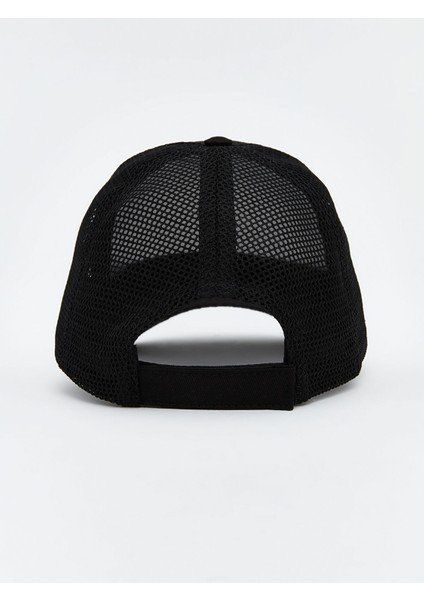 Yeni Sezon Playstation Baskılı Erkek Çocuk Kep Şapka modelleri