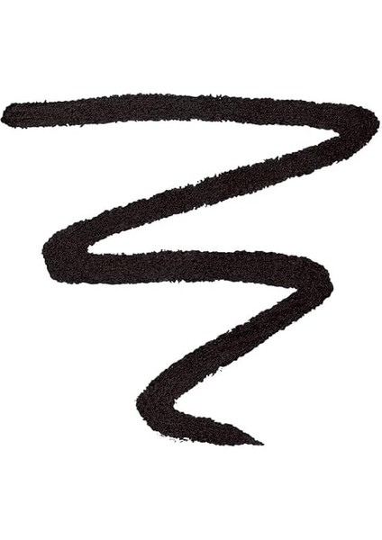 Maybelline New York Lasting Drama Automatic Liner Göz Kalemi- Midnight Black modelleri