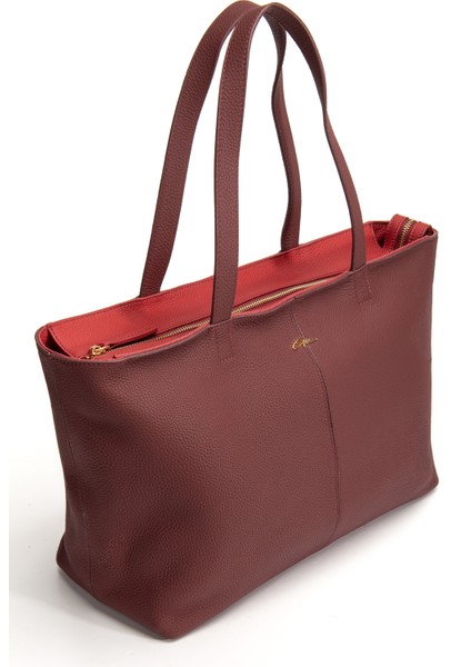 Vera Omuz Çantası Hakiki Deri fiyatları