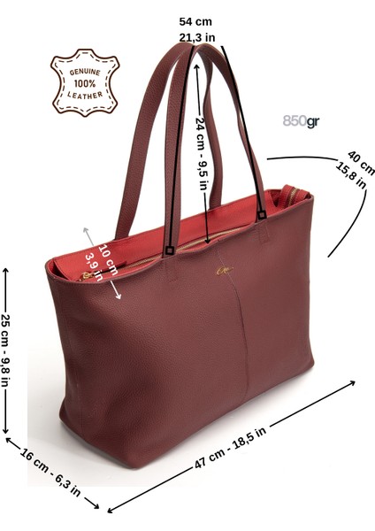 Vera Omuz Çantası Hakiki Deri indirimleri