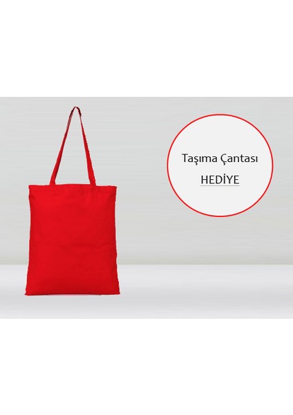 Evcil Hayvan Araç Arka Koltuk Kılıfı - Kırmızı fiyatları