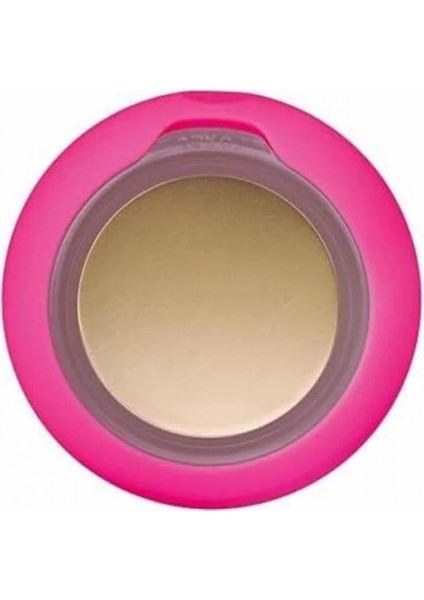 Ieg® Maske ve Terapi Cihazı Mini Power Maske ve Işık Terapi Cihazı indirimleri