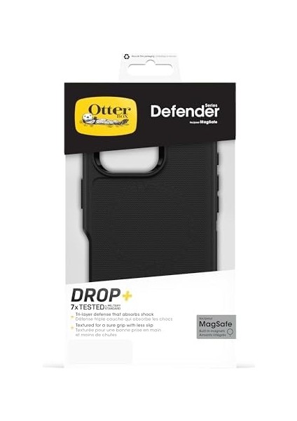 Serisi Kılıf 16 Pro Uyumlu Darbeye ve Düşmeye Karşı Kılıf Siyah fiyatları