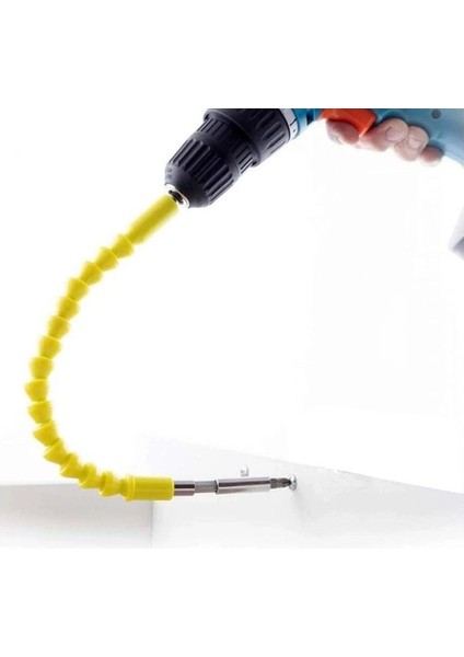 Akrobat Bits Uç Seti 12 Parça BHD00595 fiyatları