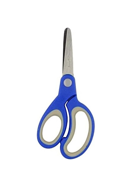 , Güçlendirilmiş Plastik (13.2 cm Leftcut Lacivert) fiyatları