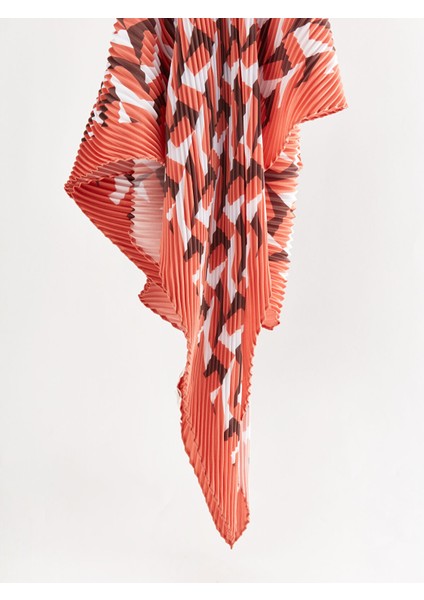 Yeni Sezon Pilise Kadın Eşarp fiyatları