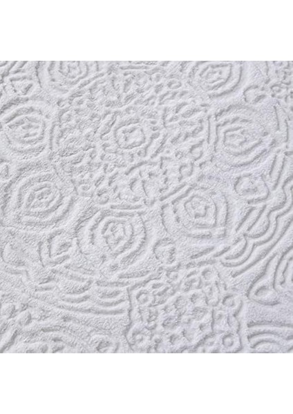 Scala Gri Çift Kişilik Embosy Battaniye fiyatları