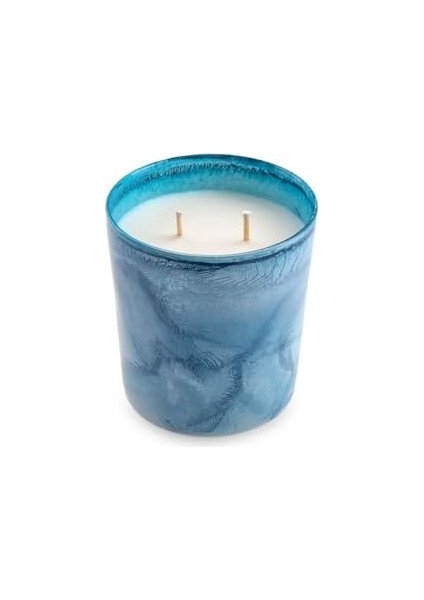 Misterio Mavi Mumluk fiyatları