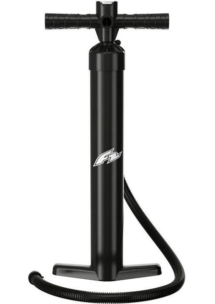 F2 Sup Çift Odacıklı Yüksek Damla Dikiş Malzemeli Full Set Pembe fırsatları