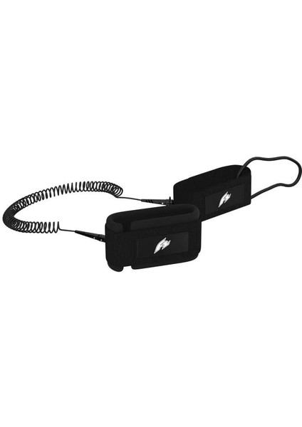 F2 Sup Çift Odacıklı Yüksek Damla Dikiş Malzemeli Full Set Pembe