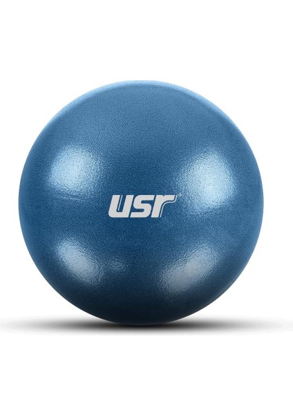 Usr Mavi Pilates Topu fiyatları