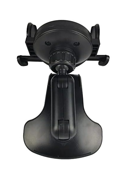 202-Z Araç Içi Telefon Tutucu Torpido Üzeri Siyah modelleri