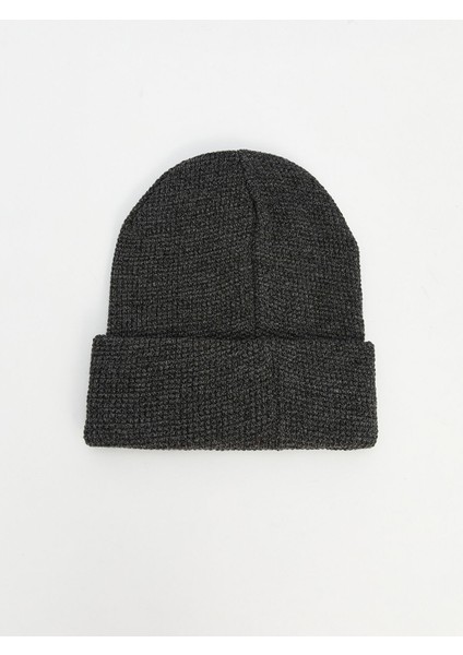 Yeni Sezon Baskılı Erkek Bere modelleri