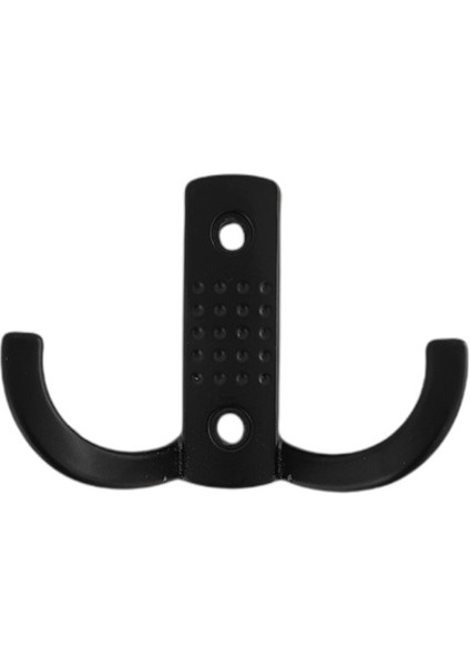 Noktalı Askı Siyah x 2 Adet fiyatları