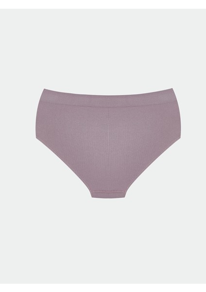 Yeni Sezon Düz Hipster Külot fiyatları