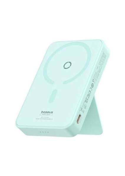 5kmah Maro Power Bank-Sarı modelleri