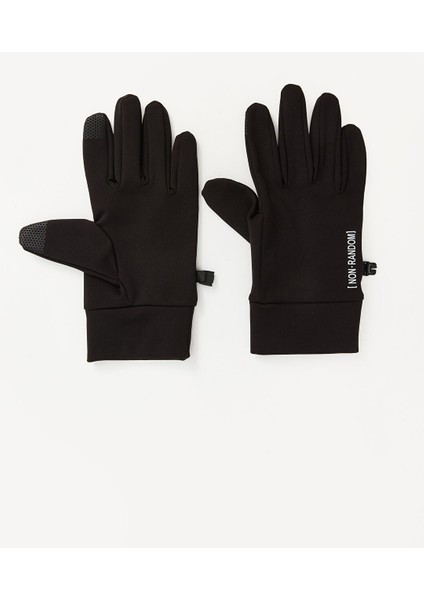 Yeni Sezon Dokunmatik Ekran Uyumlu Erkek Eldiven fırsatları