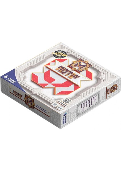 0002 Motif -Özaydınlar fiyatları