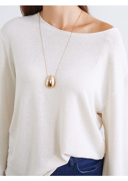 Yeni Sezon Kayık Yaka Bluz modelleri