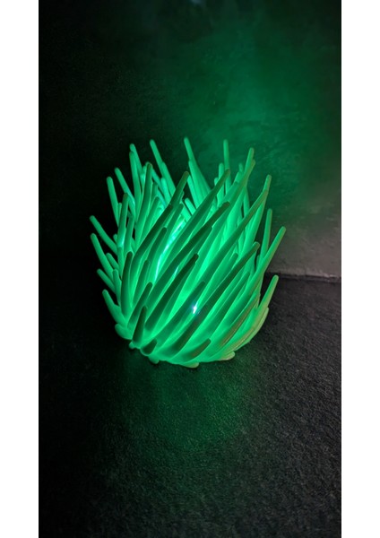 Spiritflame Lamp – Spiritüel LED Tealight Lamba modelleri