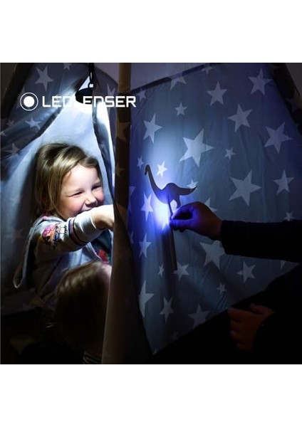 Kidbeam4 Çoçuk El - Mor modelleri