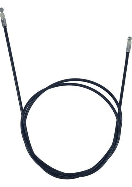 ADV125 Sele Kilidi Teli