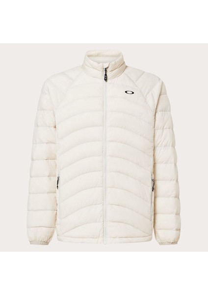 Snowbound Pkbledown Puffy Erkek Mont indirimleri