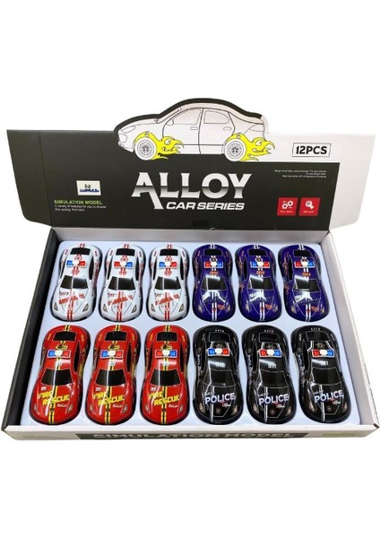 88-95 Metal Oto -Smt