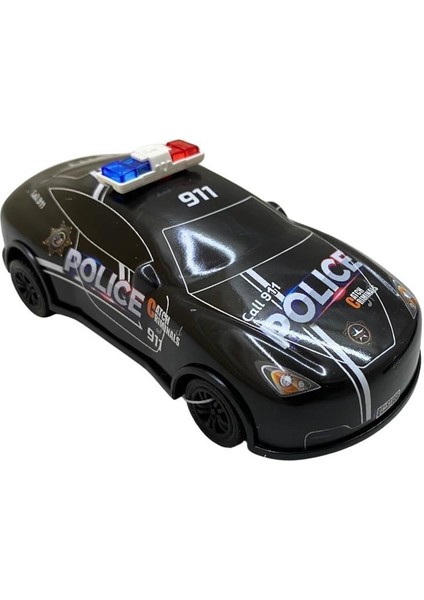 88-95 Metal Oto -Smt fiyatları