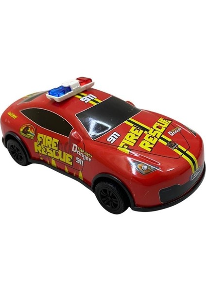 88-95 Metal Oto -Smt modelleri