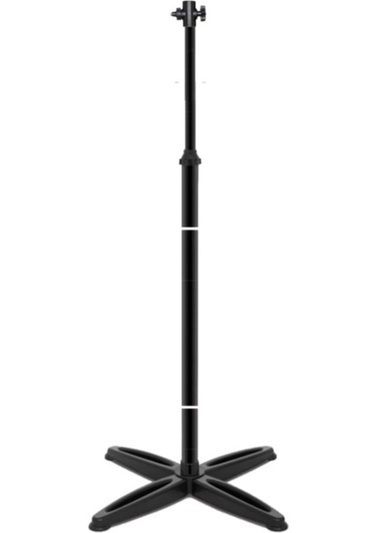 Teleskopik Isıtıcı Ayak 80X120 Isıtıcı Ayağı