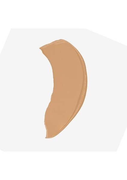 Note New Era Skin Protecting 160 Warm Almond Nemlendirici Etkili Spf 50 Hyaluronik Asitli Fondöten modelleri