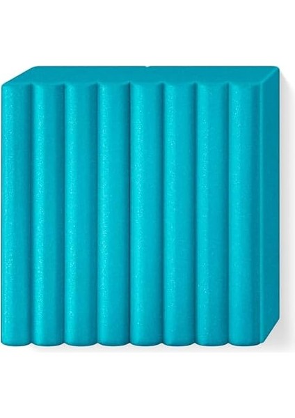 8010-36 Effect Modelleme Kili 57 gr Metalik Turkuaz modelleri