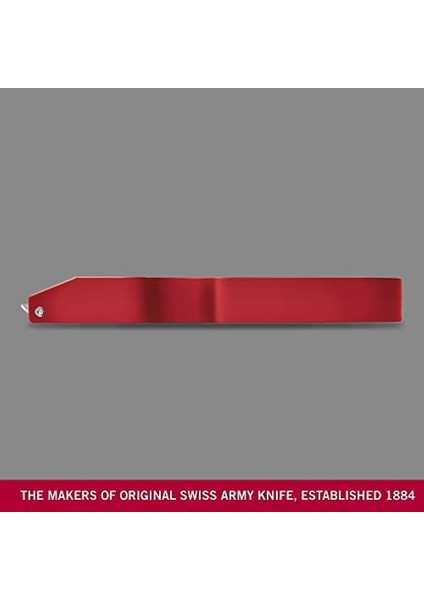 Jülyen Soyacak Kırmızı fiyatları