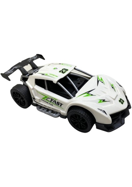 9821-60 Çek Bırak Araba -Smt fiyatları