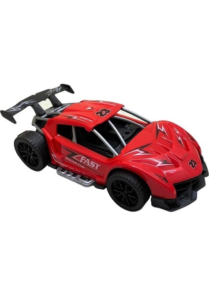 9821-60 Çek Bırak Araba -Smt modelleri