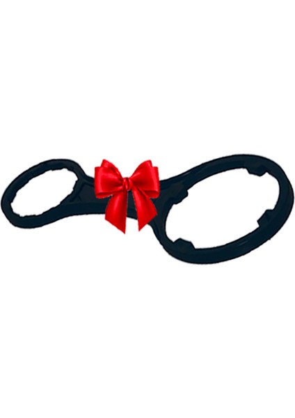 Kapalı Kasa 8 Li Filtre Seti Vontron Membranlı indirimleri