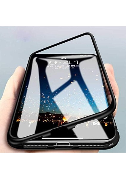 7 ile Uyumlu Devrim Mavi Cep Telefonu Kılıfı fiyatları