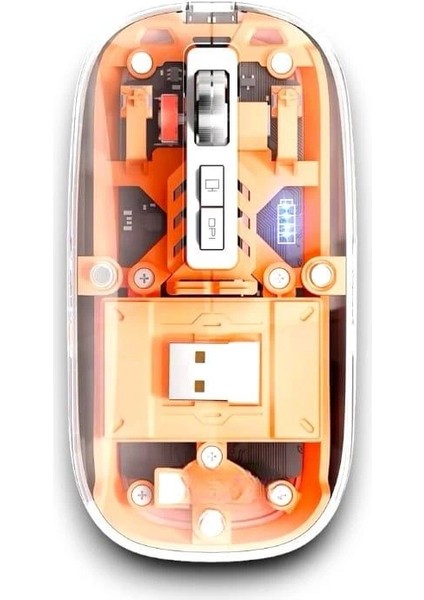 PG-9010 Mouse Fare fiyatları