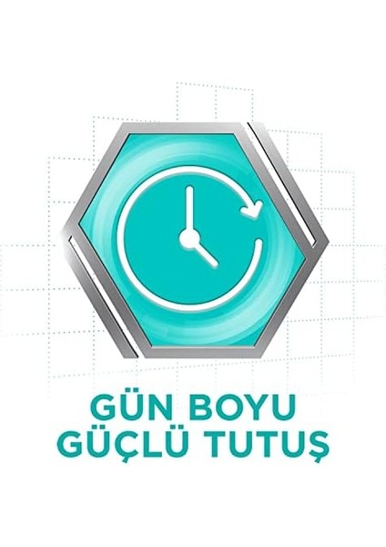 Corega Süper Protez Yapıştırıcı Krem 40 G fiyatları