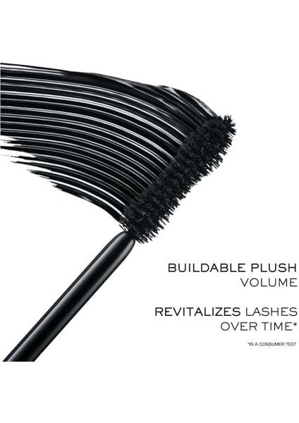 Lancome Le 8 Hypnose Hacim Veren Siyah Maskara modelleri