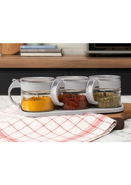 Coco Lm 3lü, Soft Gri fiyatları