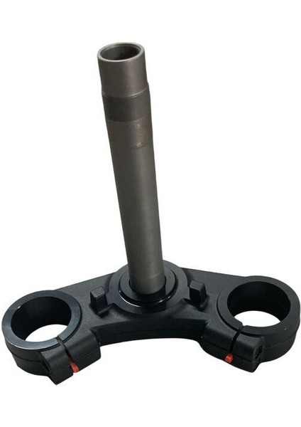 JEDI750 Furç Alt Mesnedi modelleri