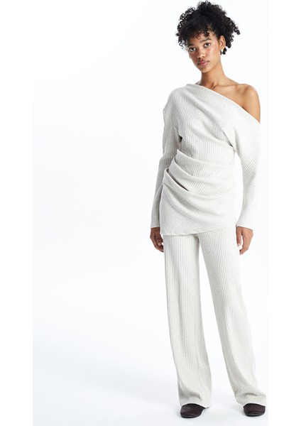 Yeni Sezon Kayık Yaka Kadın Body fiyatları