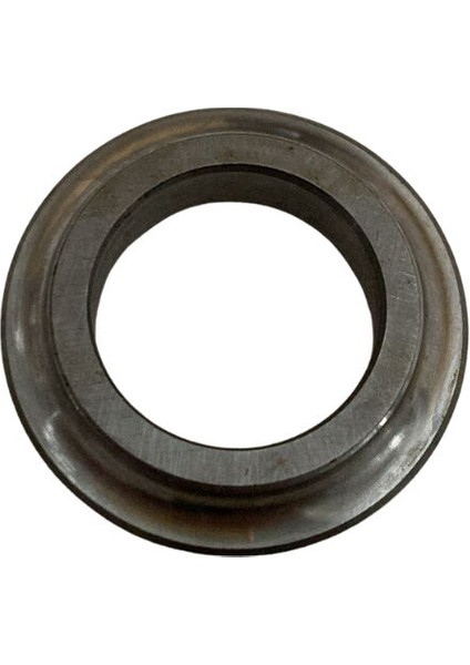 ADV125 Ön Furç Yatağı Üst