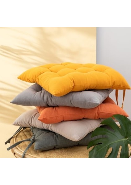 Concept Nimes Gri 50X50 fiyatları