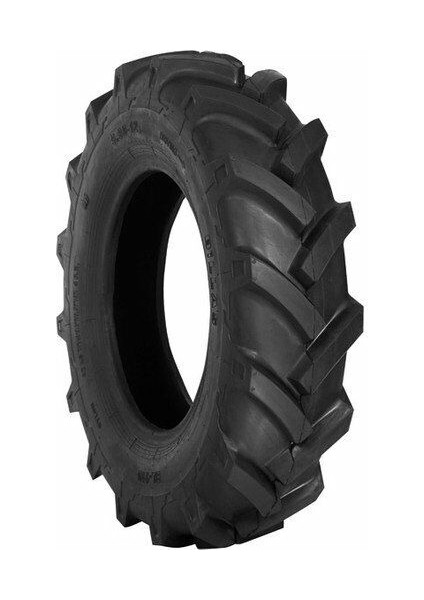 Çapa Dış Lastik 400X8