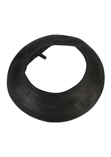 Çapa Iç Lastik 400X8